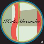 Keith Banner - @kabdesigns_keithalexander - Instagram