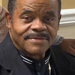 Keith Banner - @daddynature1953 - Instagram