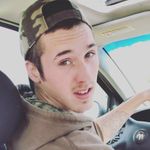 Keith Banner - @bannerkeith - Instagram