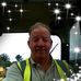 Keith Banner - Facebook