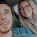 Keith Banner - Facebook