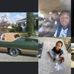 Keith Banner - Facebook