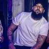 Keith Banner - @kneedsmoney - TikTok