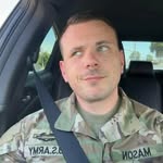 keith banner - @keith_banner20969 - Instagram
