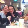 Keith Banner yes - @keith.banner.yes - TikTok