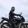 Keith Bannerman - @keith.bannerman4 - TikTok