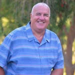 Keith Bannerman - @keith.bannerman.7 - Instagram