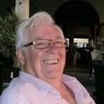 Keith Bannerman - @bannermankeith - Instagram