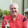 Keith Bannerman - @keith.bannerman - TikTok