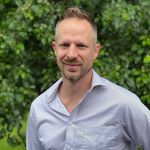 Keith Kucharski REALTOR with RE/MAX Banner Real Estate - @movetothesouthshore - Instagram