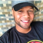 Keith Bantum - Facebook