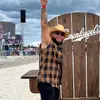 Keith Bantum - @keeferss - TikTok