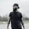 Keith Bantum Fan - @kb.mean - TikTok