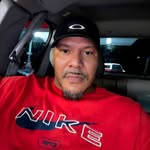 Keith Bantum Sr. - @queen_marley_and_moji_watch_us - Instagram