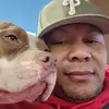 Keith Bantum Sr - @meccadagod1 - TikTok