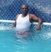 Keith Baptiste - Facebook