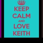 @keith_baptiste - Instagram