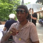 Keith Baptiste - @keithbaptiste1 - Instagram