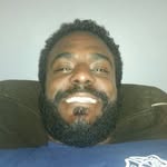 Keith Baptiste - @keithbaptiste8 - Instagram
