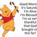 Keith Baptiste - Facebook