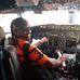 Keith Jean-Baptiste - Facebook