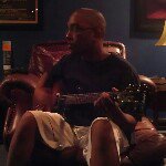 @keithbaptiste - Instagram