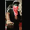 ayawurra devli - @keithbara8 - TikTok