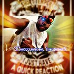 Ayawurra King - @keithbara8 - Instagram