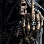 Keith Bara - Facebook