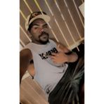 Keith Bara - Facebook