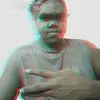 Keith Bara - @keithbara - TikTok