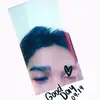 Keith Baracao - @keithbaracao - TikTok