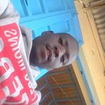 Keith Barasa - @keith.barasa.94 - Instagram