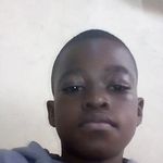 Keith barasa - @keith.barasa - Instagram