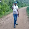 Keith Barasa - @keith.barasa8 - TikTok
