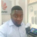 Keithbaradza - @keithbaradza3 - Instagram