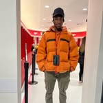 _keithbaraka - @keithbaraka_ - Instagram