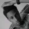 barakakeith - @barakakeith - TikTok