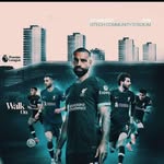 Kbeast.bo_y7 - @keithbaraka5 - Instagram
