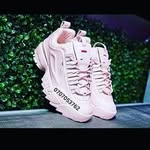Keith Baraka - @barakakeith105 - Instagram