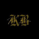 Keith Baraka - @baraka_his_higness - Instagram