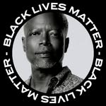 Keith Baraka - @keithbaraka - Instagram