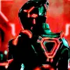 Keith Baraka - @keith.baraka - TikTok