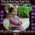 Keith Baraka - Facebook