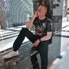 Barber Keith - @barberkeith - TikTok