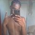 Keith Barbie - Facebook