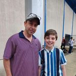 Keith Barbieri - @barbieri.keith - Instagram