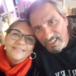 Keith Barbieri - @kbrdking - Instagram