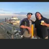 Keith Barbieri - @user7767354865640 - TikTok