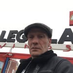 Keith Barden - @barden.keith - Instagram